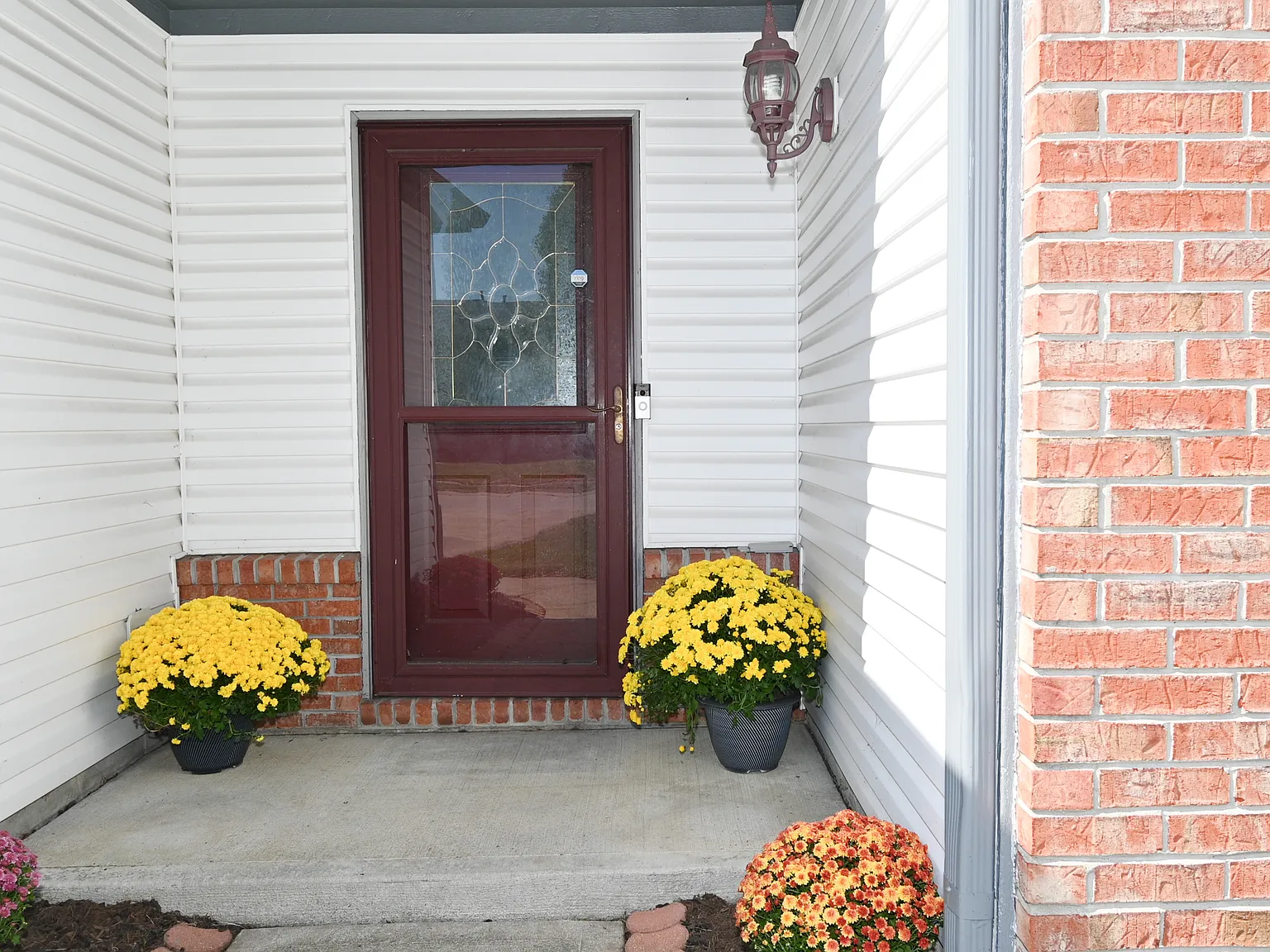 3 bed, 1467 sqft, $1,800 — Photo 4
