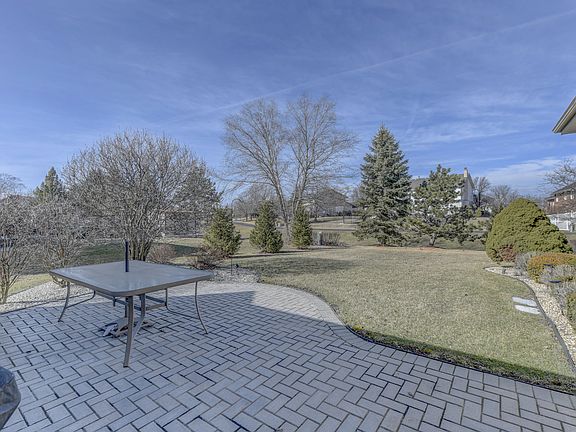 5th image of 8502 Meadows Edge Trl