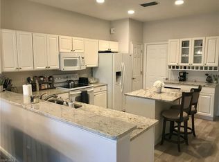 15463 Marcello Cir, Naples, FL 34110