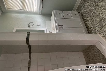 5th image of 103 Fir St APT 2