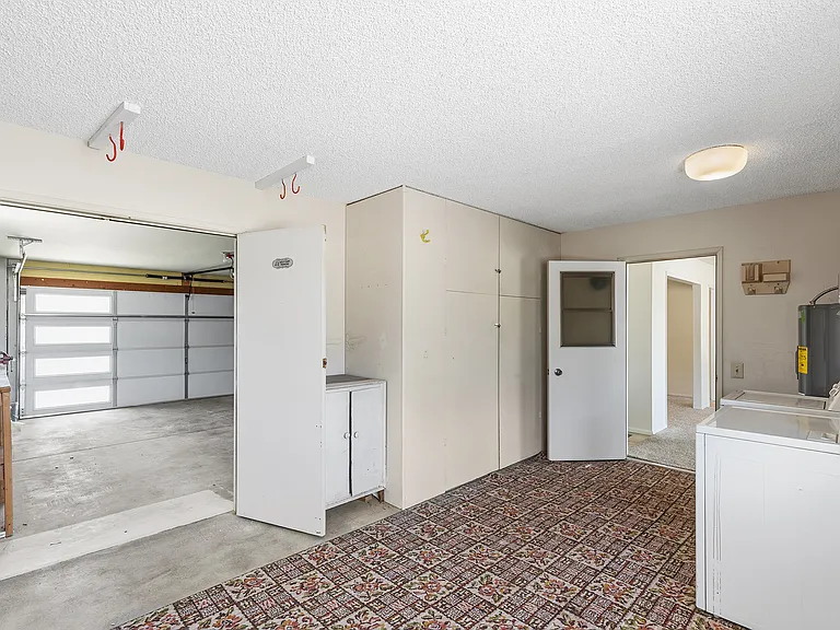 11627 N Sun Valley Dr — Photo 15