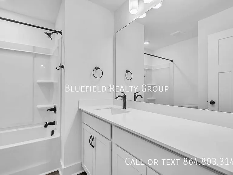416 E Parima Ct — Photo 17