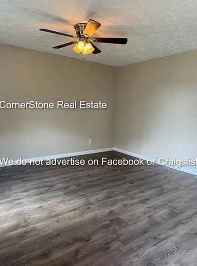 2 bed, 2.0 bath, 1015 sqft, $1,125 — Photo 3
