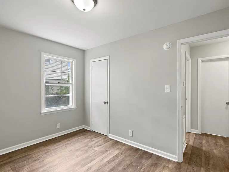 1004 S Mabel St — Photo 10