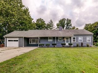 2263 W Center St, Decatur, IL 62526