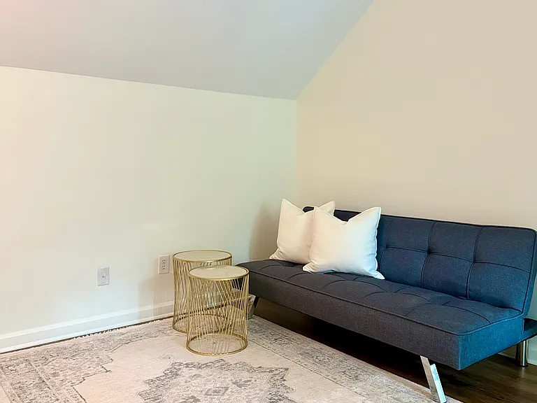 104 Kalida Ct — Photo 43