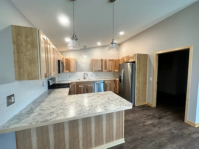 404 W Walnut Ct E #11A — Photo 25