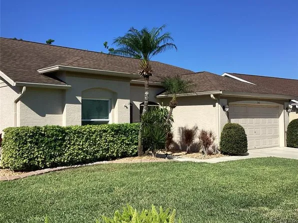 5142 41st St W, Bradenton, FL 34210