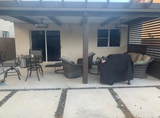 4110 NE 25th Ct, Homestead, FL 33033