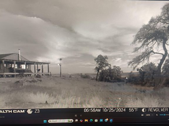 2nd image of 271 W Mujeres Cir