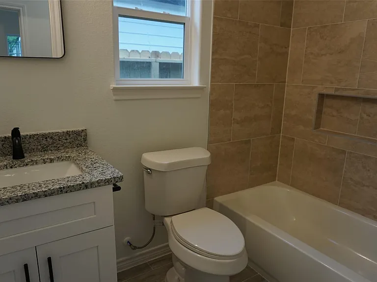 11847 Nelwood St — Photo 10