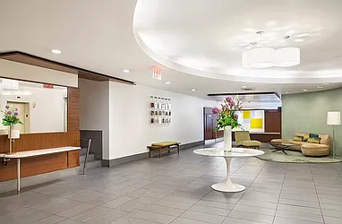 Rented by EastMark Realty