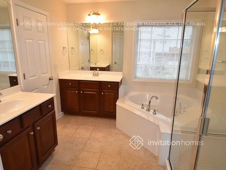 335 Oak Alley Trl — Photo 12