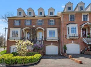 4 Rockford Mews Ct, Wilmington, DE