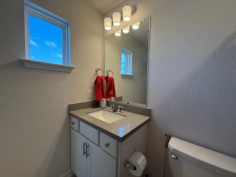 437 Leeward Pass — Photo 20