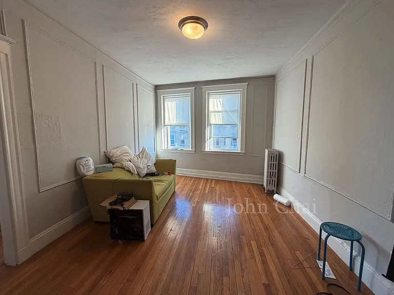161 Kelton St #11 — Photo 4