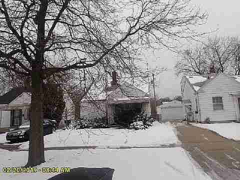 20569 Fairport