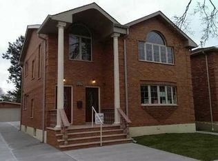 154-34 20rd, Whitestone, NY