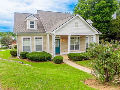 23 Robinson Ln, Newnan, GA, 30263