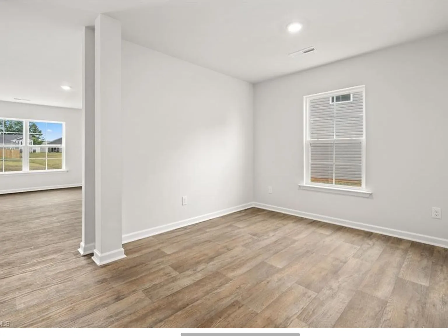 304 Aspen Place Ct — Photo 3