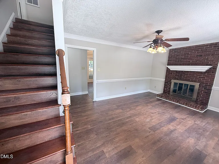 2900 Broadlands Dr — Photo 22