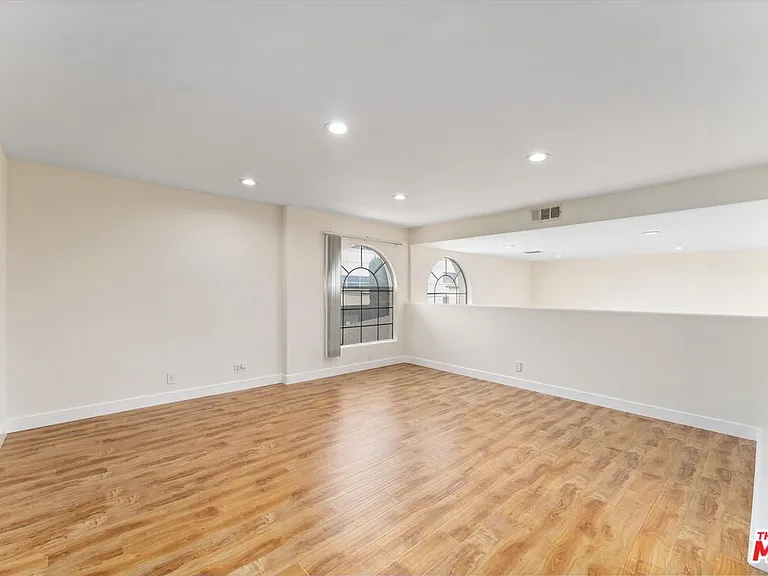 1338 Yale St #C — Photo 18