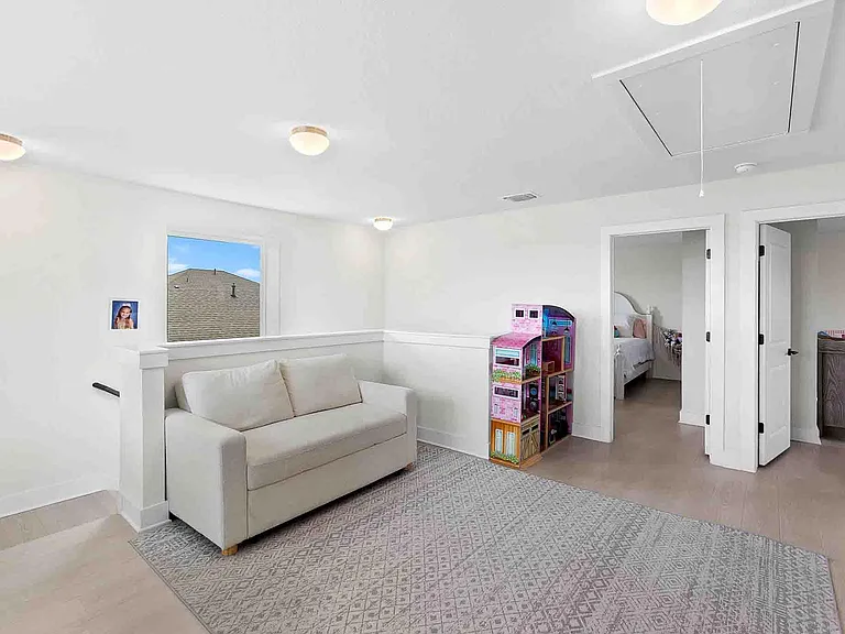 7910 Ella Lee Ln — Photo 25
