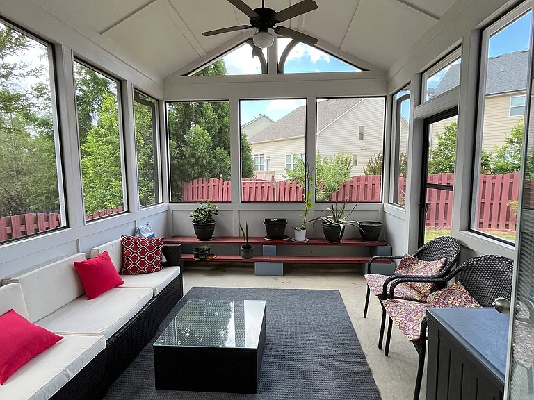 3795 Canopy Chase — Photo 16