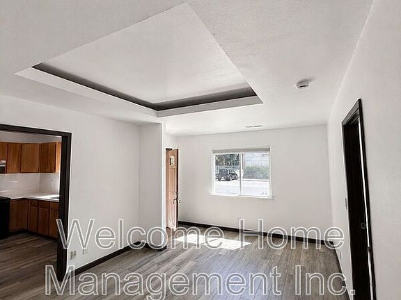 4th image of 633 F St