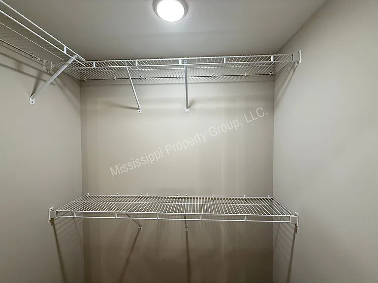 Chickasaw Flats — Photo 41