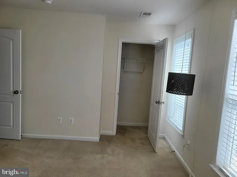 25117 Sweet Myrtle Sq — Photo 34