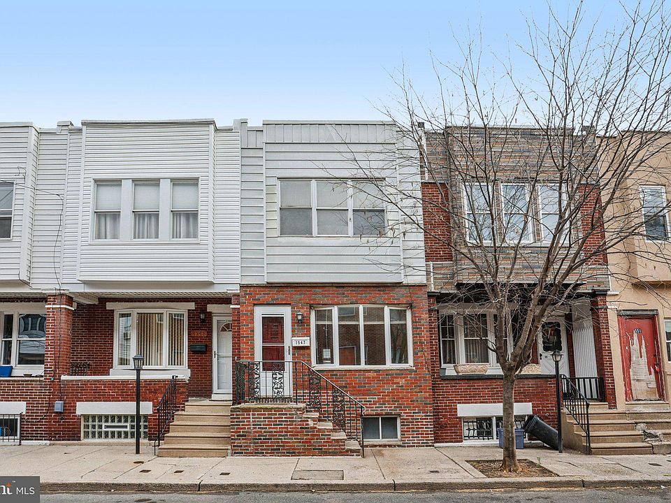 1st image of 1547 S Myrtlewood St