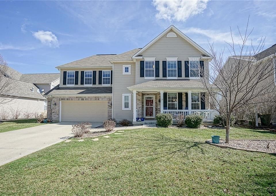 1st image of 16251 Dandborn Dr