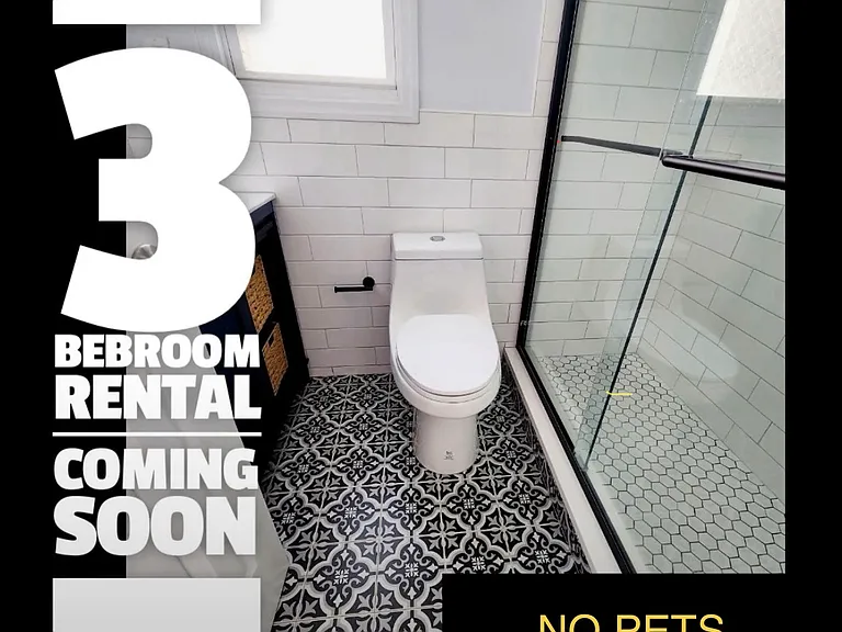 8601 Newkirk Ave #2 — Photo 5