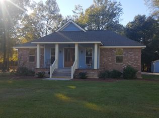 42551 Willis Rd, Lane, LA 70454
