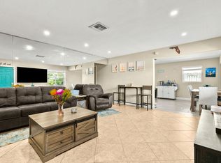1102 Florence Rd, Lake Worth, FL 33462