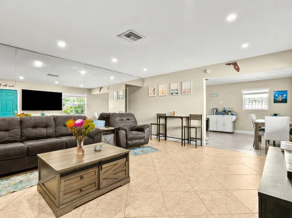 1102 Florence Road, Lantana, FL 33462
