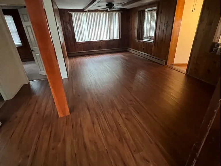 349 Skylark Way #2 — Photo 4