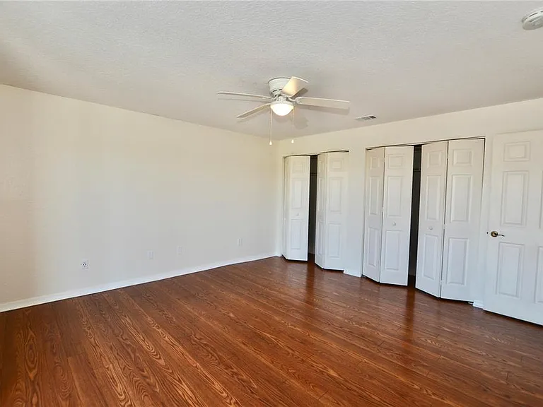 6150 Gulfport Blvd S — Photo 25