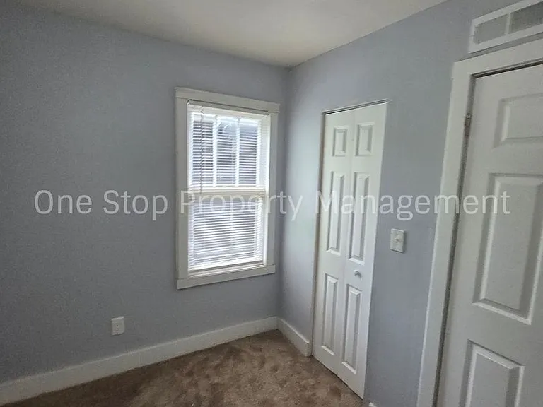 5130 NE Baxter Ave — Photo 11