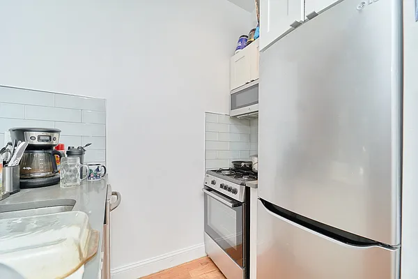 Rented by Living New York | media 9