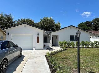 8949 SW 9th St, Boca Raton, FL 33433