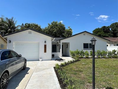 8949 SW 9th St, Boca Raton, FL, 33433