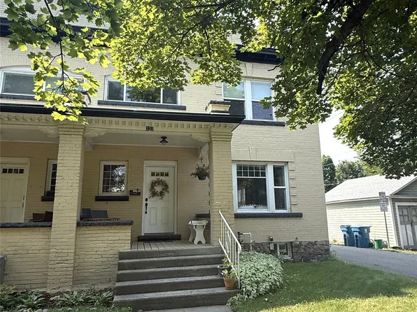 231 S 6th St E, Missoula, MT 59801