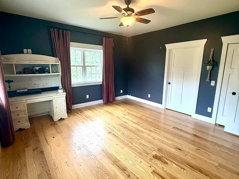 230 Causey Rd — Photo 18