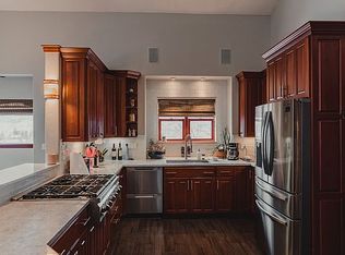 1361 Winslow Rd APT B, Edwards, CO 81632