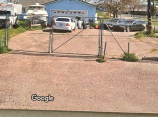 5326 Dry Creek Rd, Sacramento, CA 95838