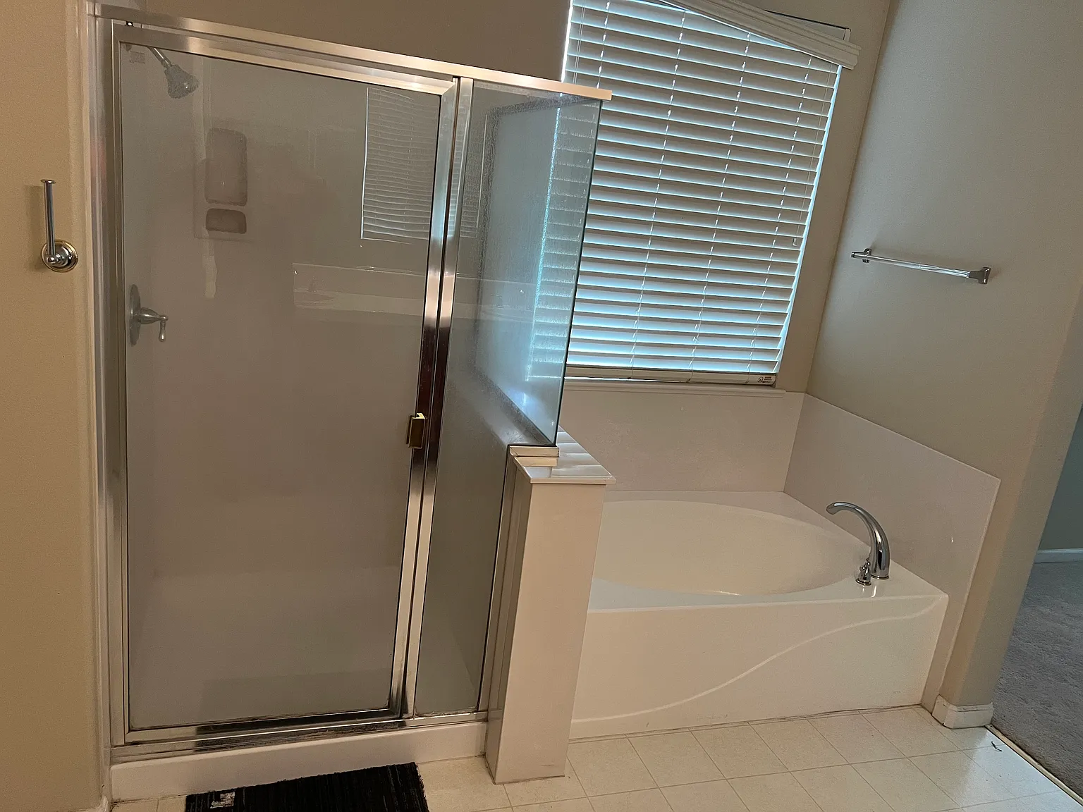 3408 Lovatti Ct — Photo 1