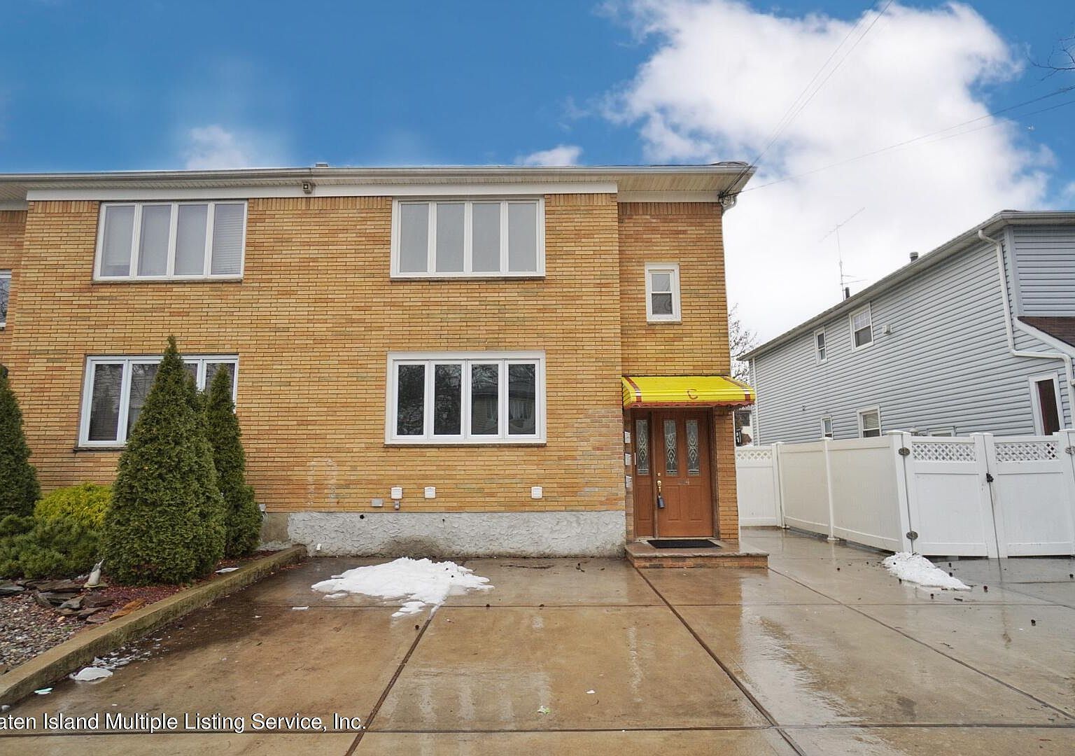 214 Giffords Ln, Staten Island, NY 10308 Zillow