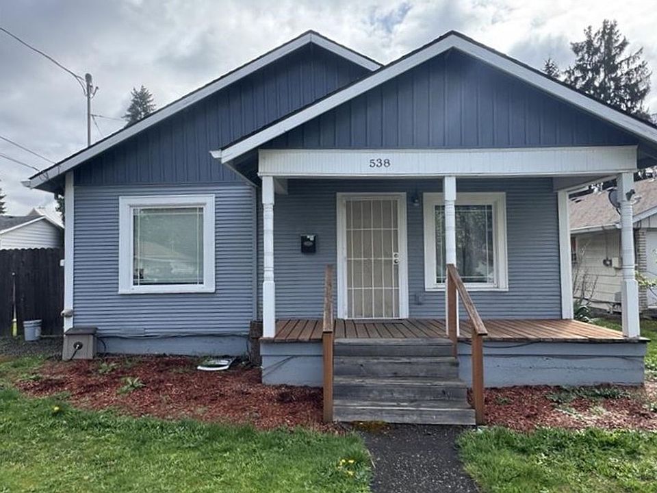 1st image of 538 SE 7th Ave